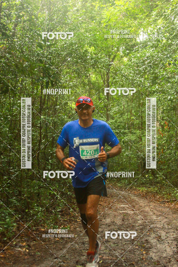 Buy your photos of the eventECOMARATONA 42K | CORRIDA SOLO E REVEZAMENTO on Fotop