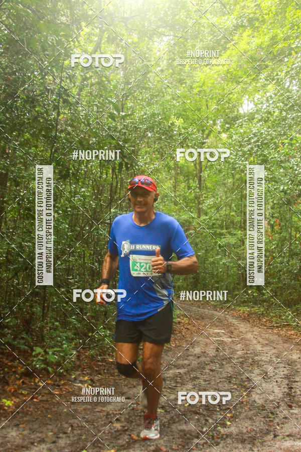 Buy your photos of the eventECOMARATONA 42K | CORRIDA SOLO E REVEZAMENTO on Fotop