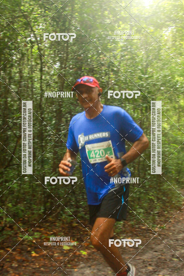 Buy your photos of the eventECOMARATONA 42K | CORRIDA SOLO E REVEZAMENTO on Fotop