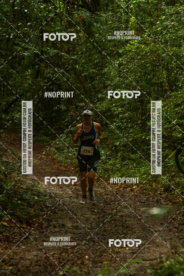 Buy your photos of the eventECOMARATONA 42K | CORRIDA SOLO E REVEZAMENTO on Fotop