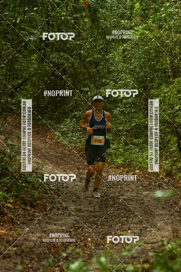 Buy your photos of the eventECOMARATONA 42K | CORRIDA SOLO E REVEZAMENTO on Fotop