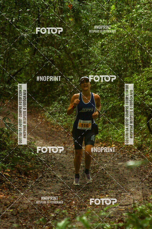 Buy your photos of the eventECOMARATONA 42K | CORRIDA SOLO E REVEZAMENTO on Fotop
