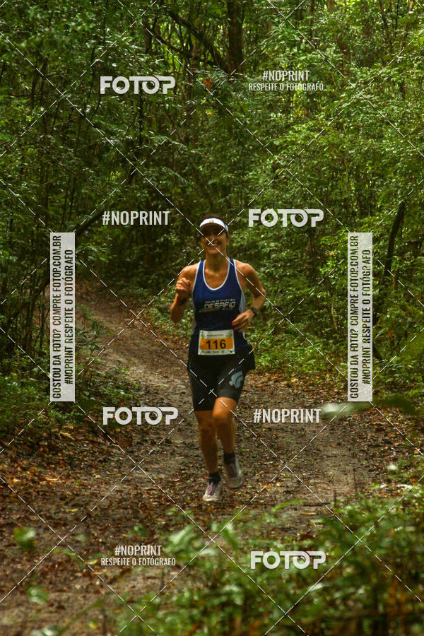 Buy your photos of the eventECOMARATONA 42K | CORRIDA SOLO E REVEZAMENTO on Fotop