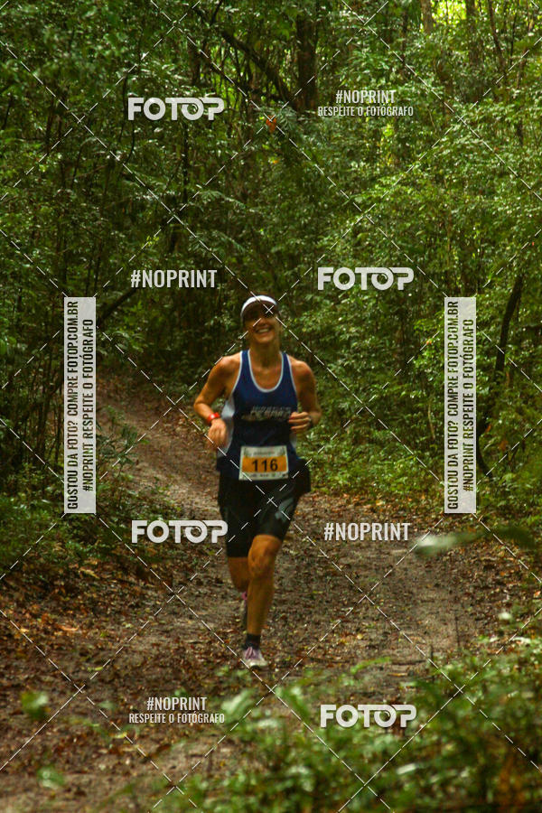 Buy your photos of the eventECOMARATONA 42K | CORRIDA SOLO E REVEZAMENTO on Fotop