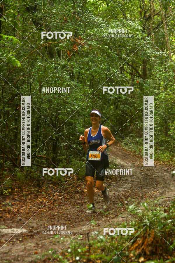 Buy your photos of the eventECOMARATONA 42K | CORRIDA SOLO E REVEZAMENTO on Fotop