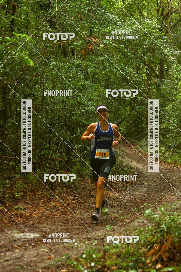 Buy your photos of the eventECOMARATONA 42K | CORRIDA SOLO E REVEZAMENTO on Fotop