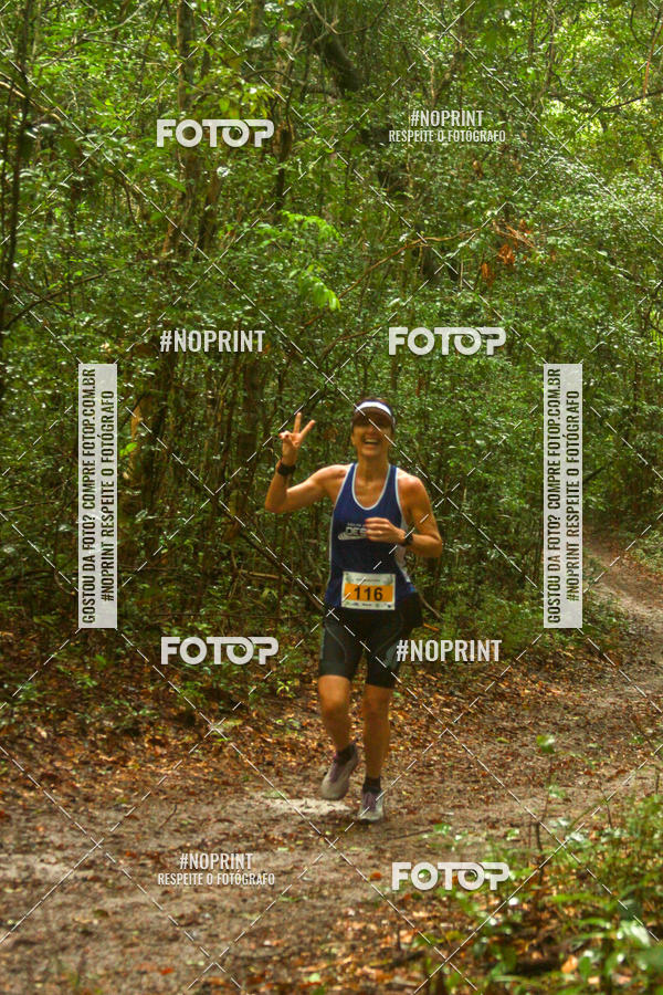 Buy your photos of the eventECOMARATONA 42K | CORRIDA SOLO E REVEZAMENTO on Fotop