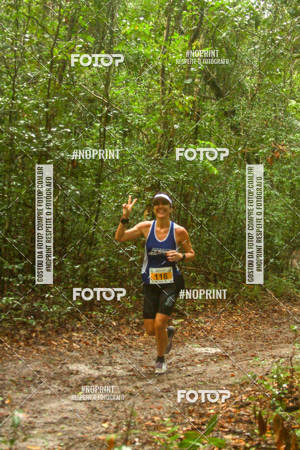 Buy your photos of the eventECOMARATONA 42K | CORRIDA SOLO E REVEZAMENTO on Fotop