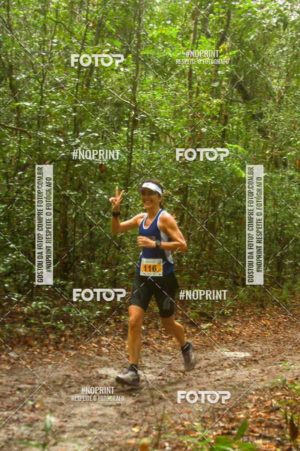 Buy your photos of the eventECOMARATONA 42K | CORRIDA SOLO E REVEZAMENTO on Fotop