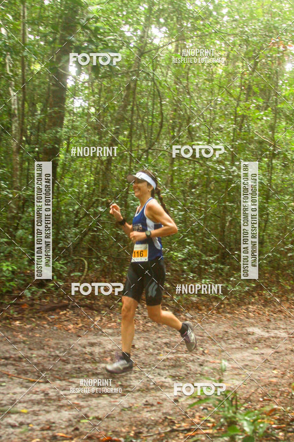 Buy your photos of the eventECOMARATONA 42K | CORRIDA SOLO E REVEZAMENTO on Fotop
