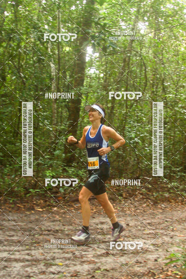 Buy your photos of the eventECOMARATONA 42K | CORRIDA SOLO E REVEZAMENTO on Fotop