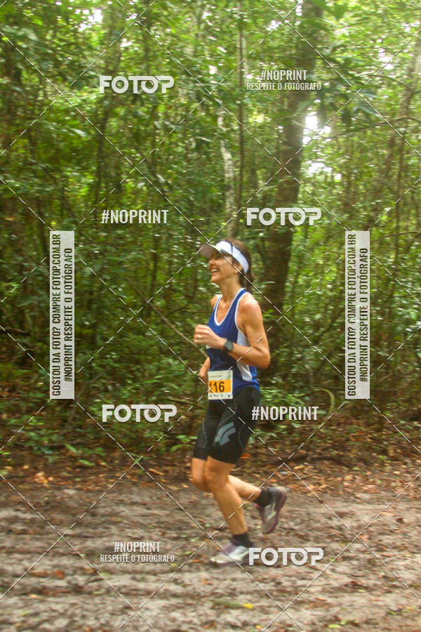 Buy your photos of the eventECOMARATONA 42K | CORRIDA SOLO E REVEZAMENTO on Fotop