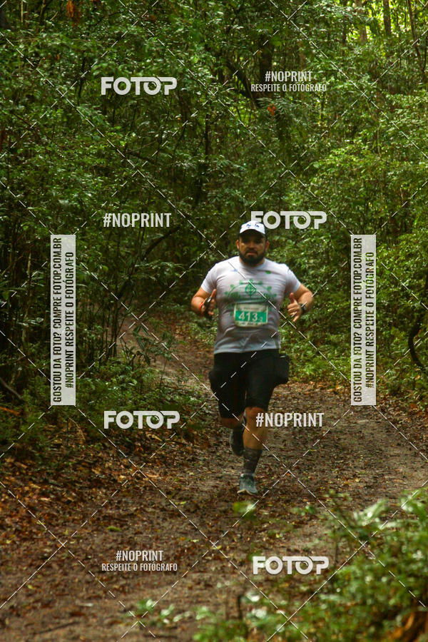 Buy your photos of the eventECOMARATONA 42K | CORRIDA SOLO E REVEZAMENTO on Fotop
