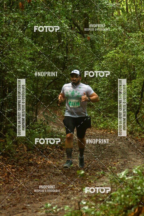 Buy your photos of the eventECOMARATONA 42K | CORRIDA SOLO E REVEZAMENTO on Fotop
