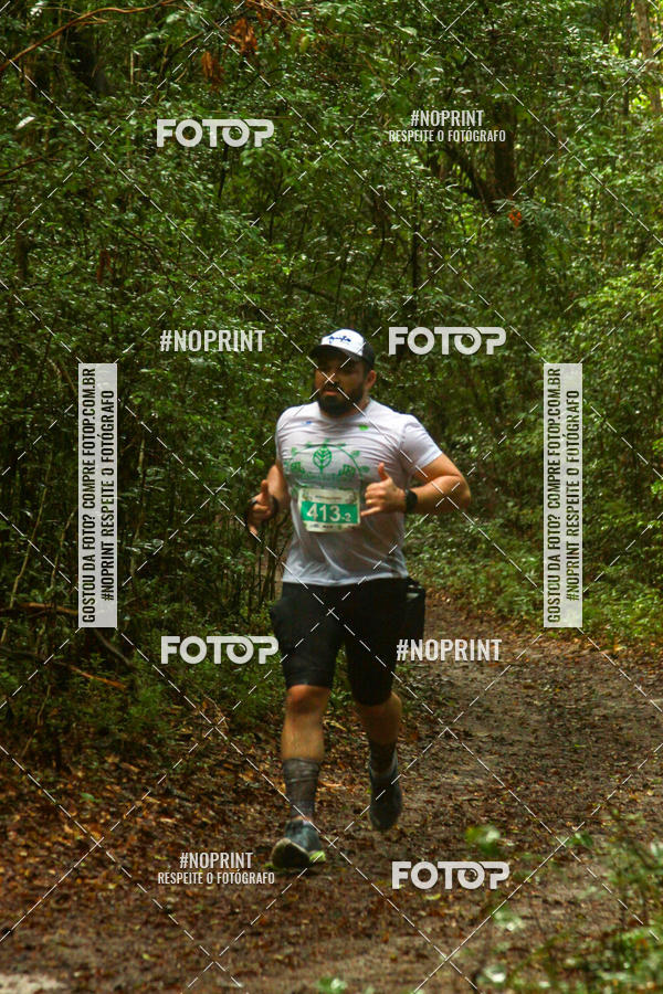 Buy your photos of the eventECOMARATONA 42K | CORRIDA SOLO E REVEZAMENTO on Fotop