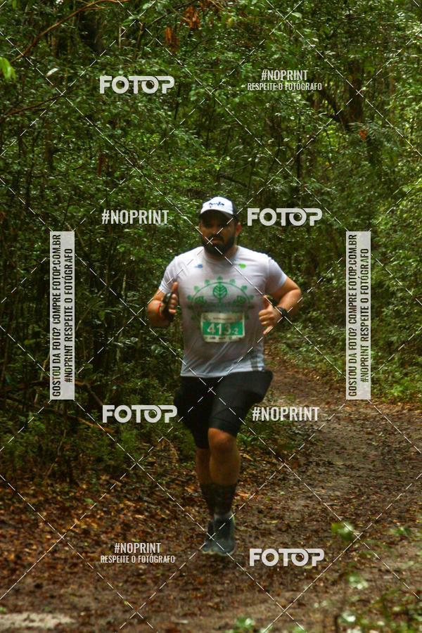 Buy your photos of the eventECOMARATONA 42K | CORRIDA SOLO E REVEZAMENTO on Fotop