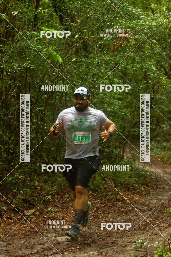 Buy your photos of the eventECOMARATONA 42K | CORRIDA SOLO E REVEZAMENTO on Fotop