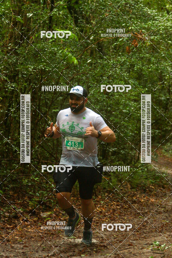 Buy your photos of the eventECOMARATONA 42K | CORRIDA SOLO E REVEZAMENTO on Fotop