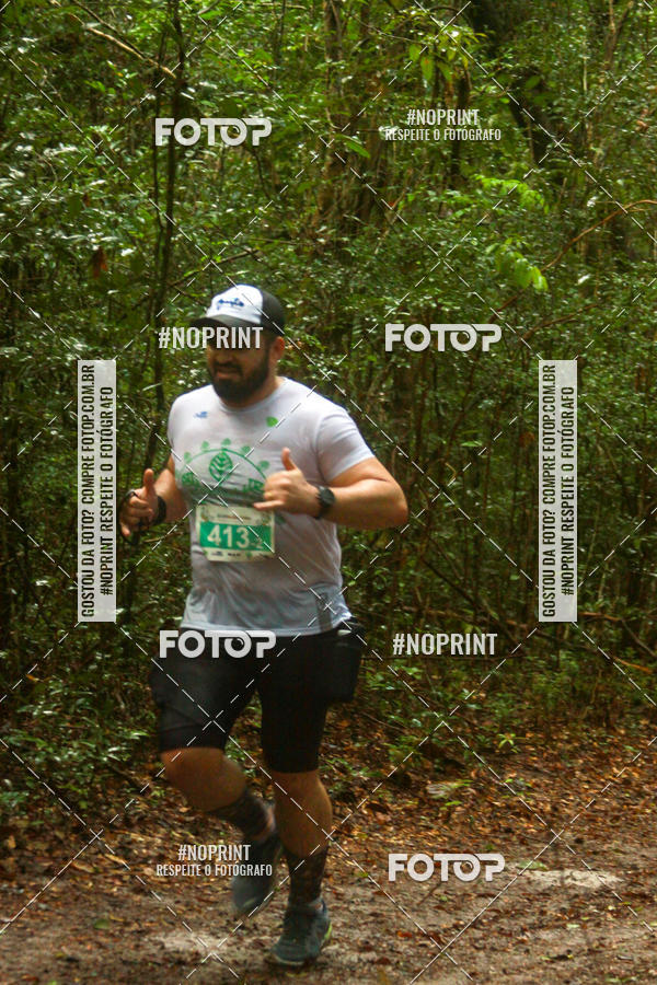 Buy your photos of the eventECOMARATONA 42K | CORRIDA SOLO E REVEZAMENTO on Fotop