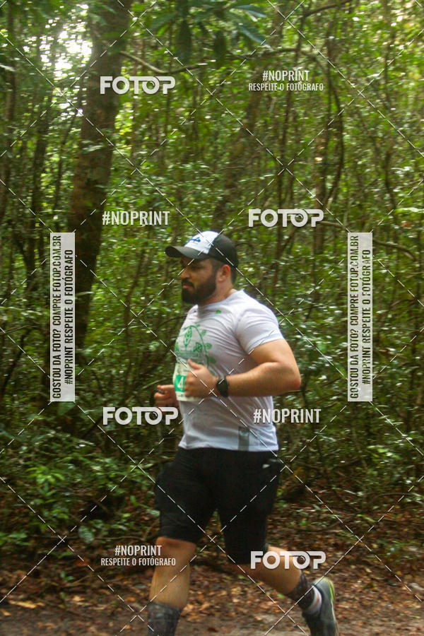 Buy your photos of the eventECOMARATONA 42K | CORRIDA SOLO E REVEZAMENTO on Fotop