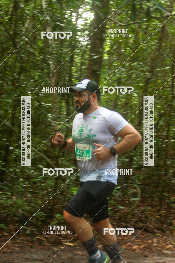 Buy your photos of the eventECOMARATONA 42K | CORRIDA SOLO E REVEZAMENTO on Fotop