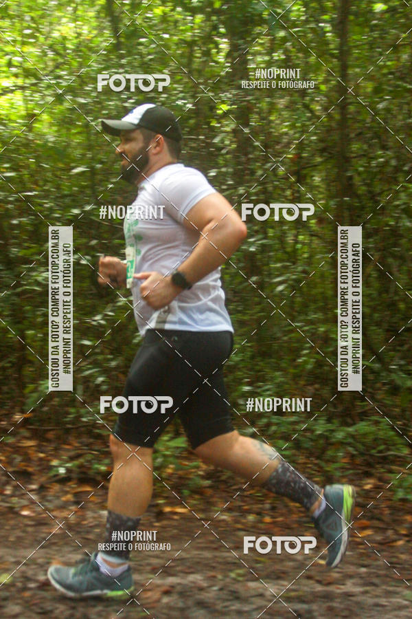 Buy your photos of the eventECOMARATONA 42K | CORRIDA SOLO E REVEZAMENTO on Fotop