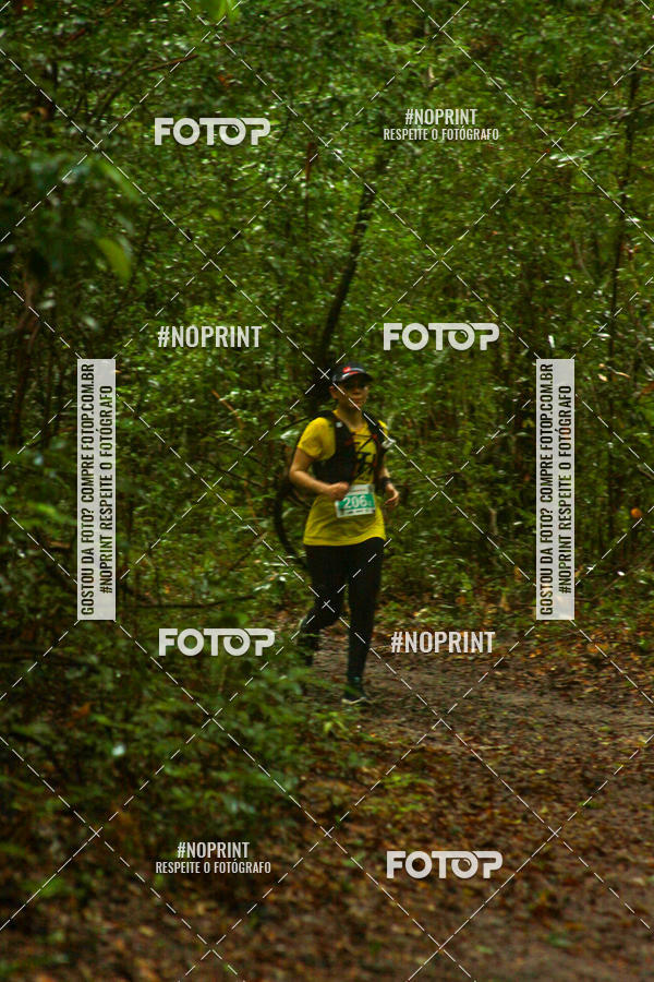 Buy your photos of the eventECOMARATONA 42K | CORRIDA SOLO E REVEZAMENTO on Fotop
