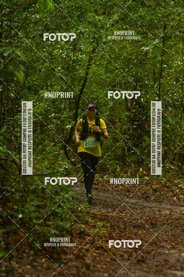 Buy your photos of the eventECOMARATONA 42K | CORRIDA SOLO E REVEZAMENTO on Fotop