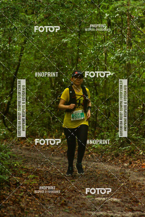 Buy your photos of the eventECOMARATONA 42K | CORRIDA SOLO E REVEZAMENTO on Fotop