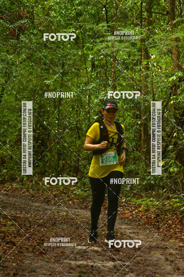 Buy your photos of the eventECOMARATONA 42K | CORRIDA SOLO E REVEZAMENTO on Fotop