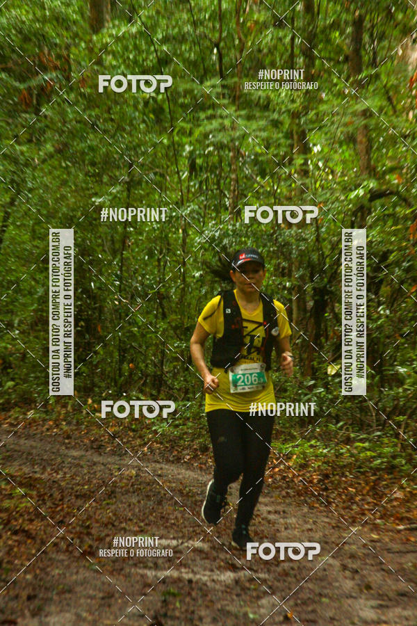 Buy your photos of the eventECOMARATONA 42K | CORRIDA SOLO E REVEZAMENTO on Fotop