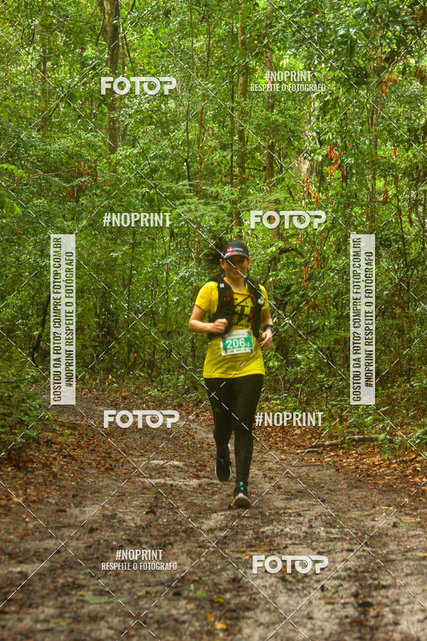 Buy your photos of the eventECOMARATONA 42K | CORRIDA SOLO E REVEZAMENTO on Fotop