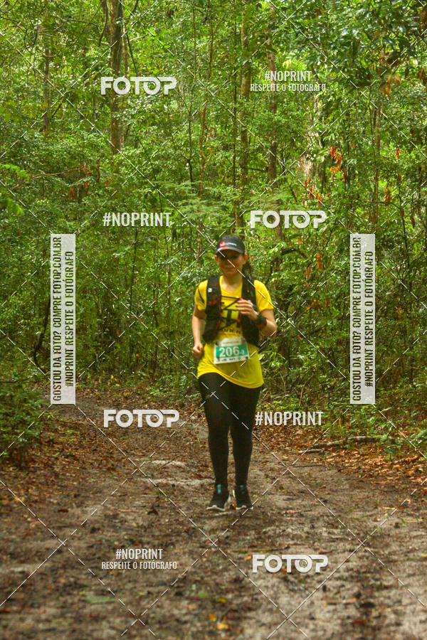 Buy your photos of the eventECOMARATONA 42K | CORRIDA SOLO E REVEZAMENTO on Fotop
