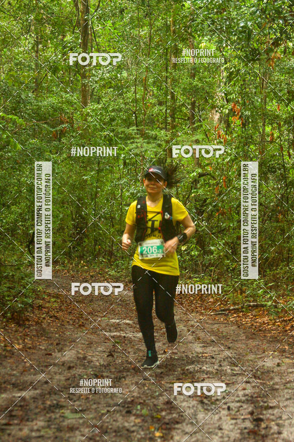 Buy your photos of the eventECOMARATONA 42K | CORRIDA SOLO E REVEZAMENTO on Fotop
