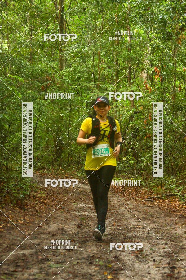 Buy your photos of the eventECOMARATONA 42K | CORRIDA SOLO E REVEZAMENTO on Fotop