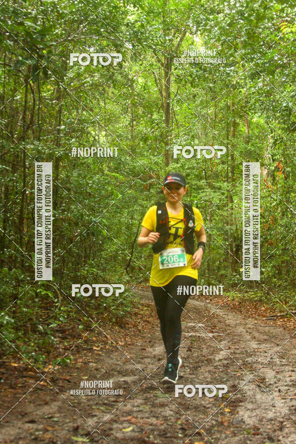 Buy your photos of the eventECOMARATONA 42K | CORRIDA SOLO E REVEZAMENTO on Fotop