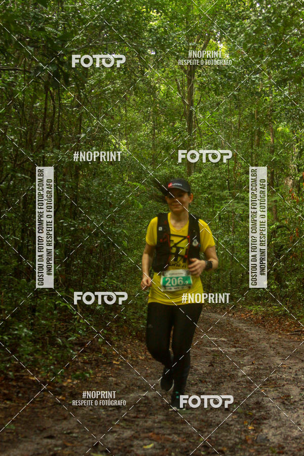 Buy your photos of the eventECOMARATONA 42K | CORRIDA SOLO E REVEZAMENTO on Fotop