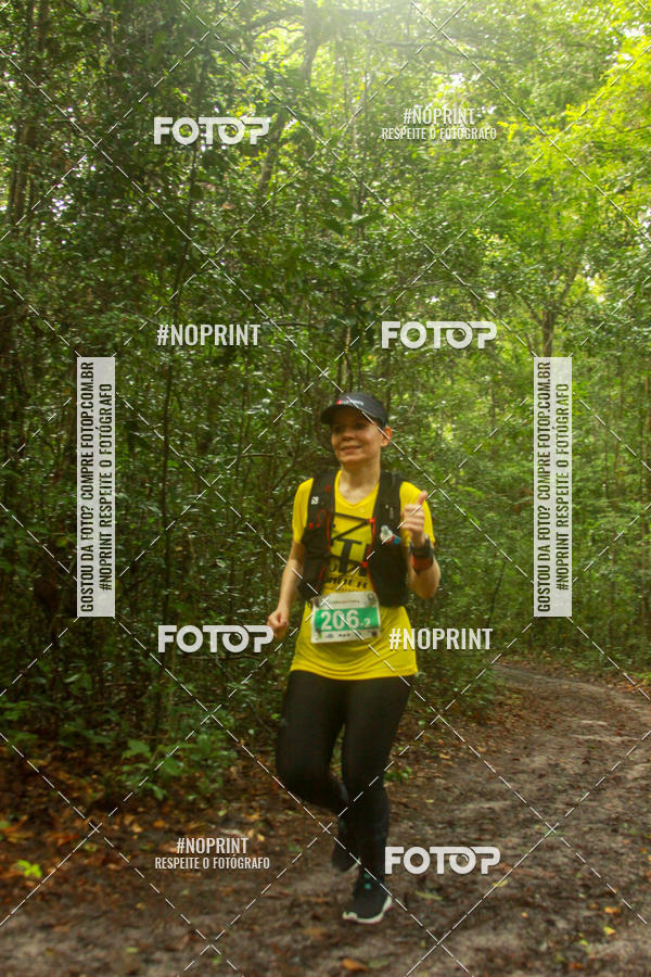 Buy your photos of the eventECOMARATONA 42K | CORRIDA SOLO E REVEZAMENTO on Fotop
