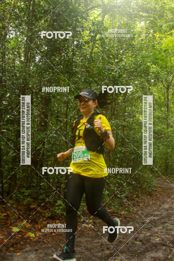 Buy your photos of the eventECOMARATONA 42K | CORRIDA SOLO E REVEZAMENTO on Fotop