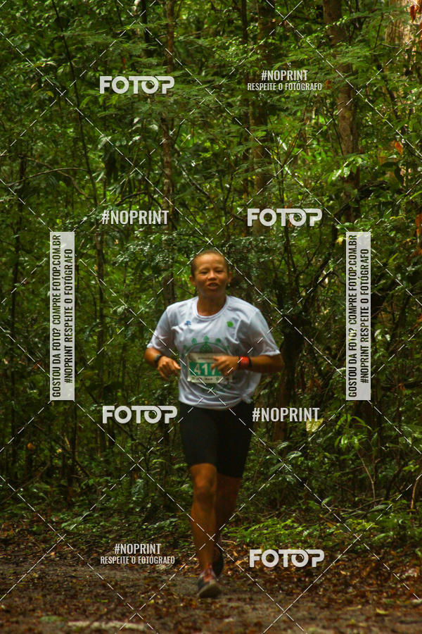 Buy your photos of the eventECOMARATONA 42K | CORRIDA SOLO E REVEZAMENTO on Fotop