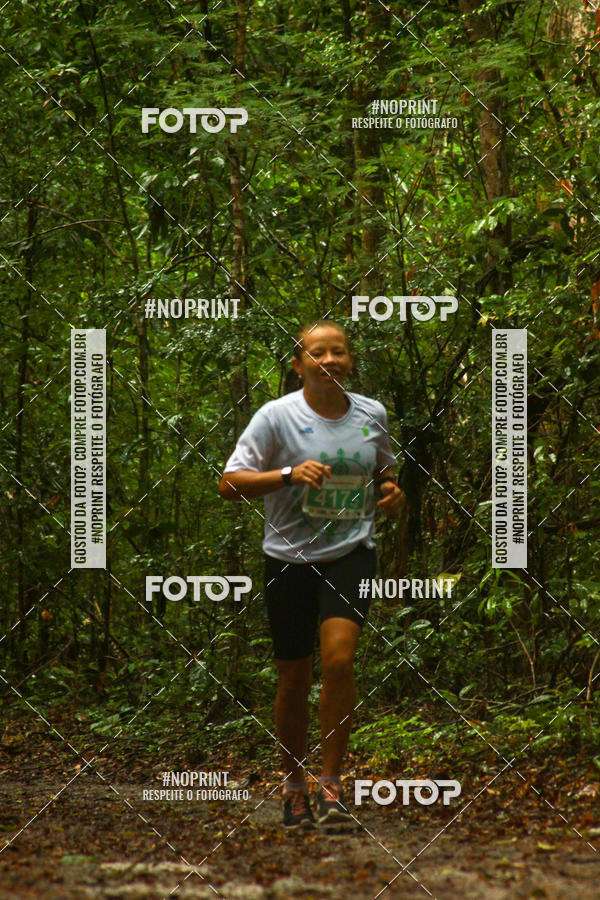 Buy your photos of the eventECOMARATONA 42K | CORRIDA SOLO E REVEZAMENTO on Fotop