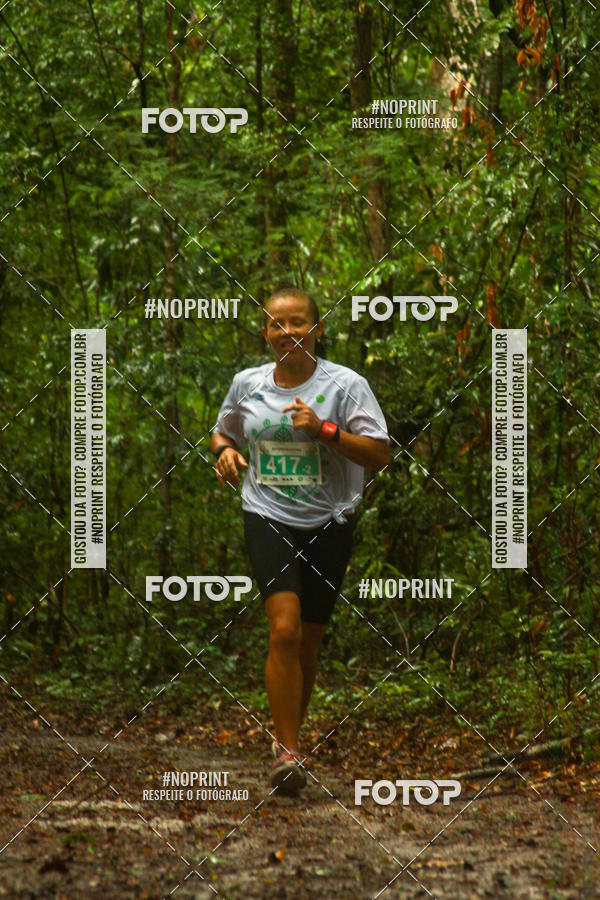 Buy your photos of the eventECOMARATONA 42K | CORRIDA SOLO E REVEZAMENTO on Fotop