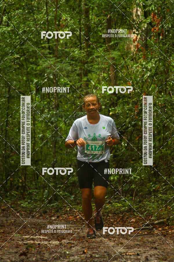 Buy your photos of the eventECOMARATONA 42K | CORRIDA SOLO E REVEZAMENTO on Fotop