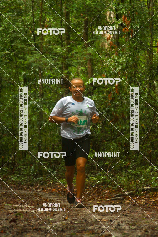 Buy your photos of the eventECOMARATONA 42K | CORRIDA SOLO E REVEZAMENTO on Fotop
