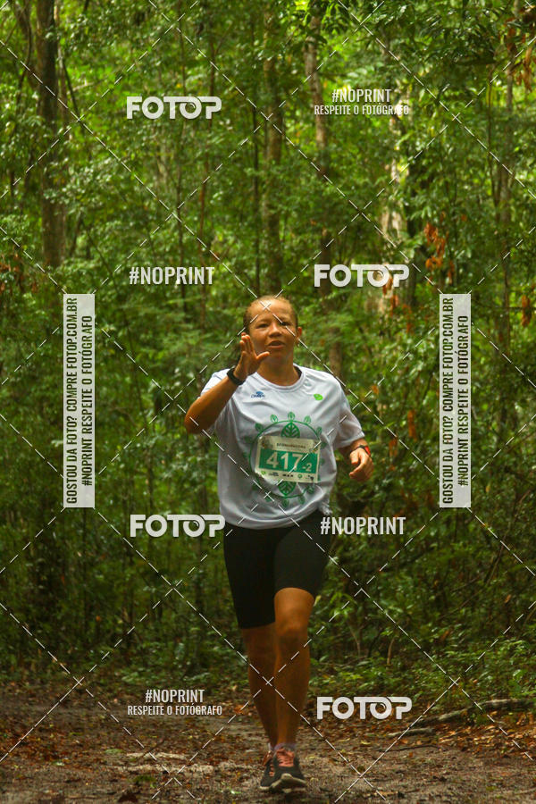 Buy your photos of the eventECOMARATONA 42K | CORRIDA SOLO E REVEZAMENTO on Fotop