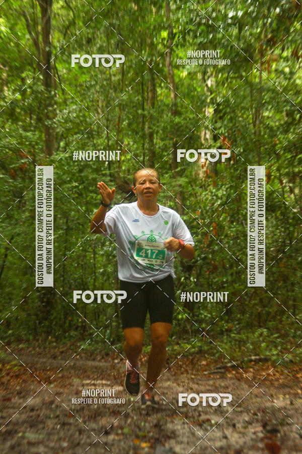 Buy your photos of the eventECOMARATONA 42K | CORRIDA SOLO E REVEZAMENTO on Fotop