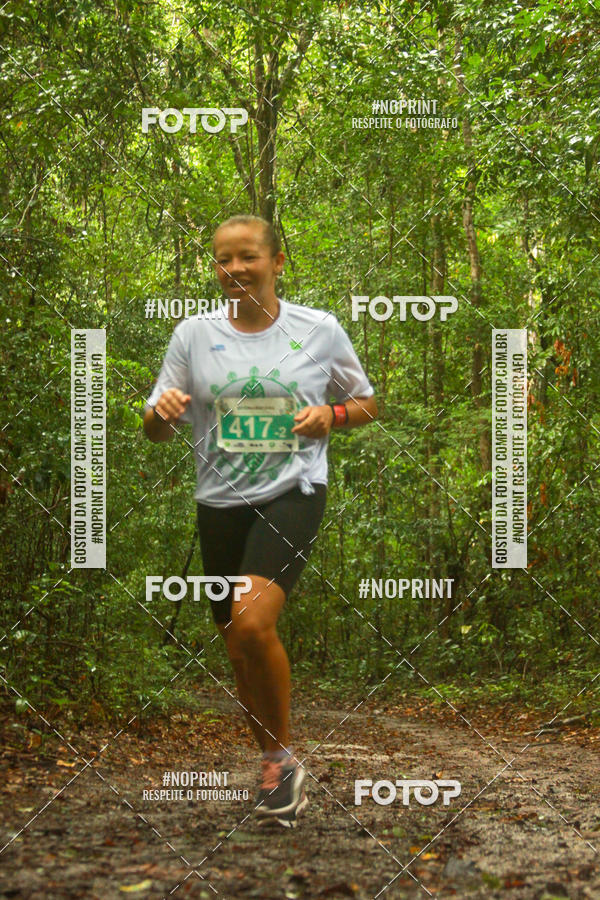 Buy your photos of the eventECOMARATONA 42K | CORRIDA SOLO E REVEZAMENTO on Fotop