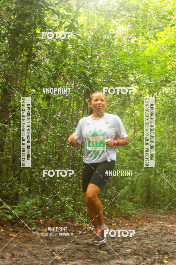 Buy your photos of the eventECOMARATONA 42K | CORRIDA SOLO E REVEZAMENTO on Fotop