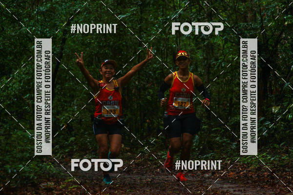 Buy your photos of the eventECOMARATONA 42K | CORRIDA SOLO E REVEZAMENTO on Fotop