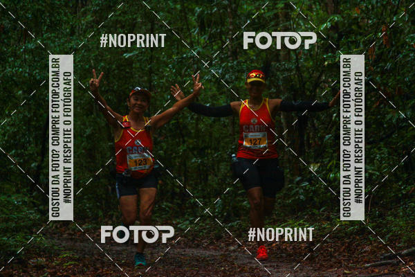Buy your photos of the eventECOMARATONA 42K | CORRIDA SOLO E REVEZAMENTO on Fotop